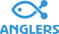ANGLERS