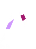 ASTRA By Redbox Mobile