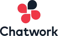 Chatwork