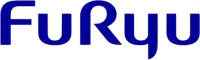 FuRyu