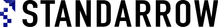 STANDARROW
