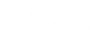 STANDARROW