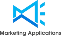 Marketing Applications