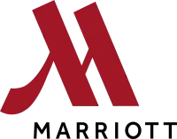 MARRIOTT