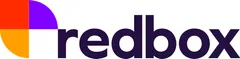 Redbox Mobile’s Only Partner in Japan