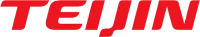 TEIJIN