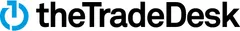 The Trade Desk Agency Partner