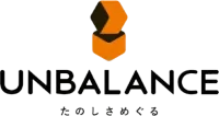 UNBALANCE