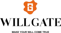 WILLGATE